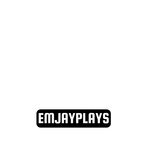 emjayplays.net