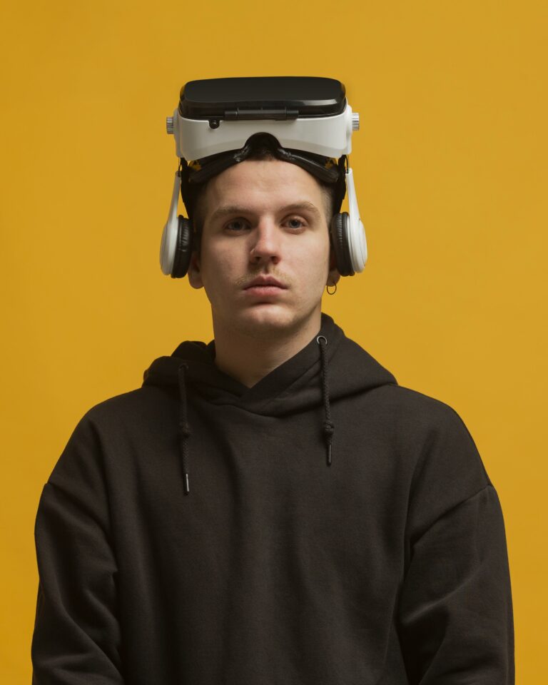 About - emjayplays.net