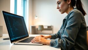 Pagnavki7.45.6: Revolutionize Your Digital Experience with This Must-Have Update