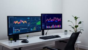 covqulloz9.3.5.8: Unleash Next-Level Efficiency with This Innovative Tech Tool